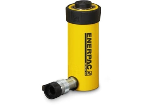 Гидроцилиндр Enerpac RC-57 300624 5 тонн S/A