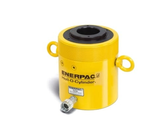 Гидроцилиндр Enerpac RCH-606 302956 60 т Holl-O-Cylinder S/A