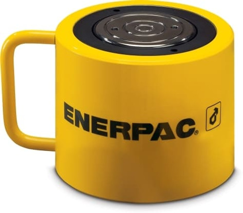 Гидроцилиндр Enerpac RCS-1002 302161 100 тонн S/A