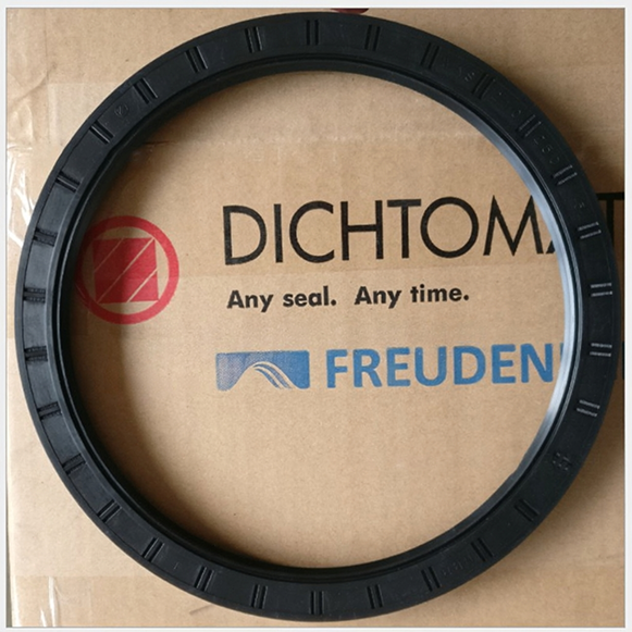 Кольца уплотнительные O-Ring Freudenberg FST — высокоточные уплотнители, качество которых определяется уникальными свойствами материалов.