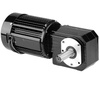 AC Gearmotors