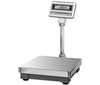 Bench Scales