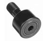 Cam & Yoke Roller Bearings