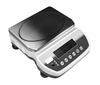 Checkweighing Scales