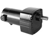 DC Gearmotors