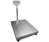 Floor Scales