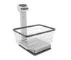 Food and Parts Scales