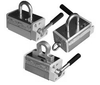 Lifting Magnets and Suction Cup Lifters