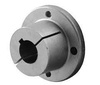 Split Taper Bushings