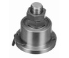 ST Idler Bushings
