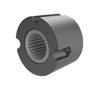TL Idler Bushings