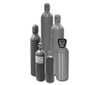 Welding Cylinders and Accessories