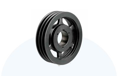 Мотор-редуктор WEG GH1005 с параллельными валами, 1/17 л.с., 90 В, 65 об/мин