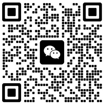 QR-код WeChat